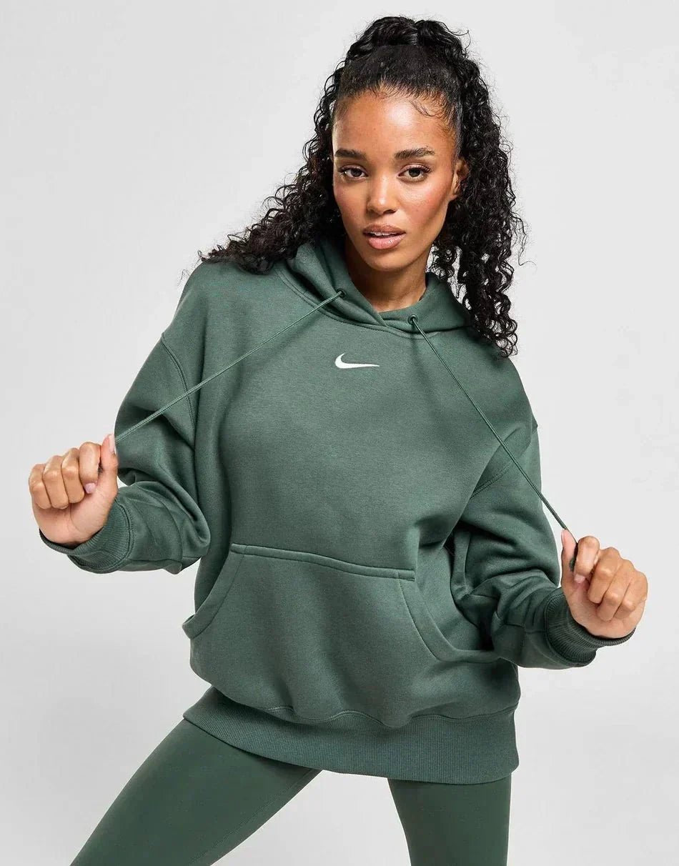 NK Sweat à Capuche Phoenix - B30sneakers