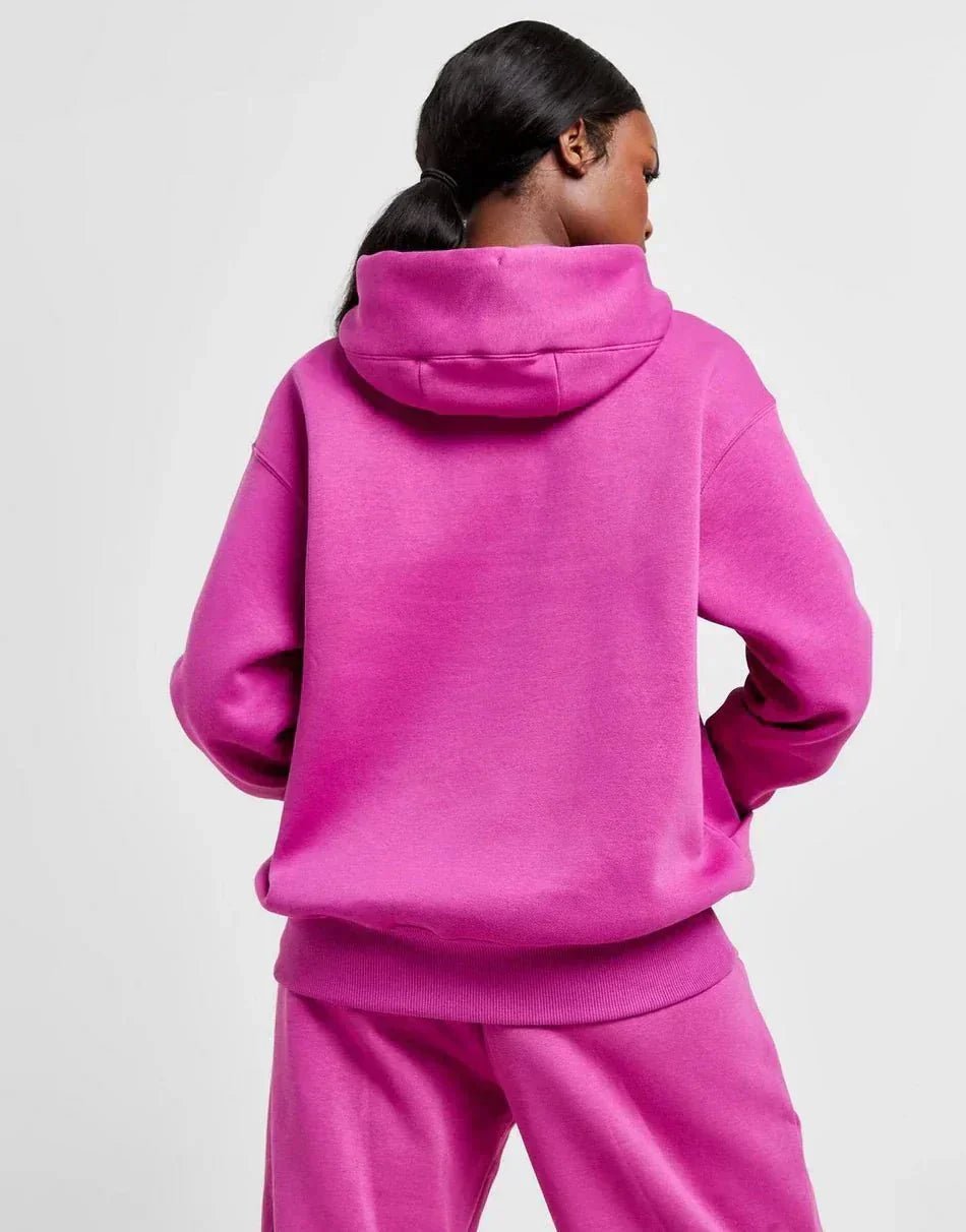 NK Sweat à Capuche Phoenix - B30sneakers