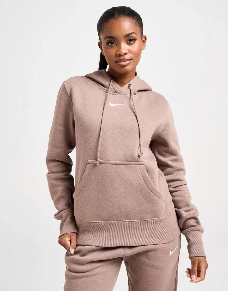 NK Sweat à Capuche Phoenix - B30sneakers