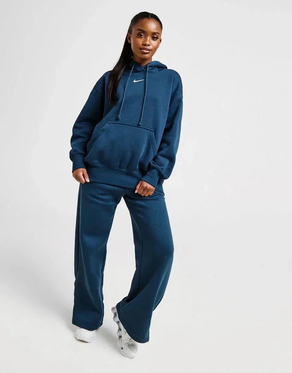 NK Sweat à Capuche Phoenix - B30sneakers