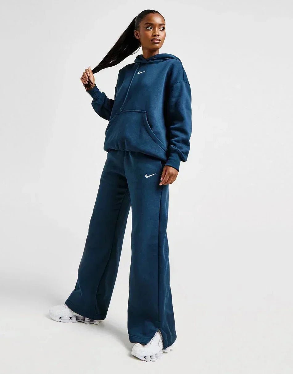 NK Sweat à Capuche Phoenix - B30sneakers