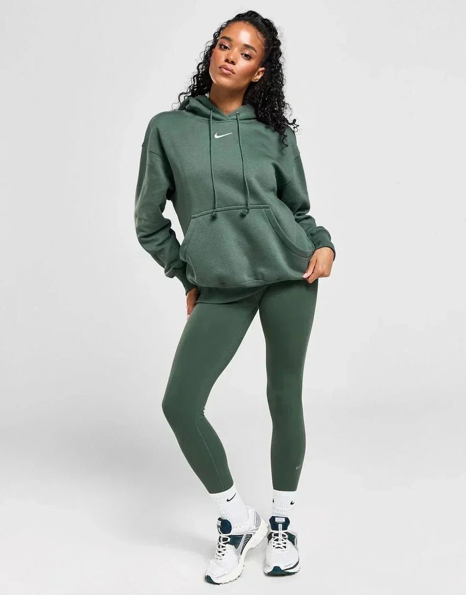 NK Sweat à Capuche Phoenix - B30sneakers