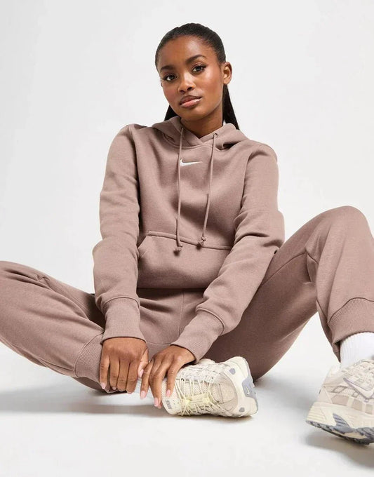 NK Sweat à Capuche Phoenix - B30sneakers