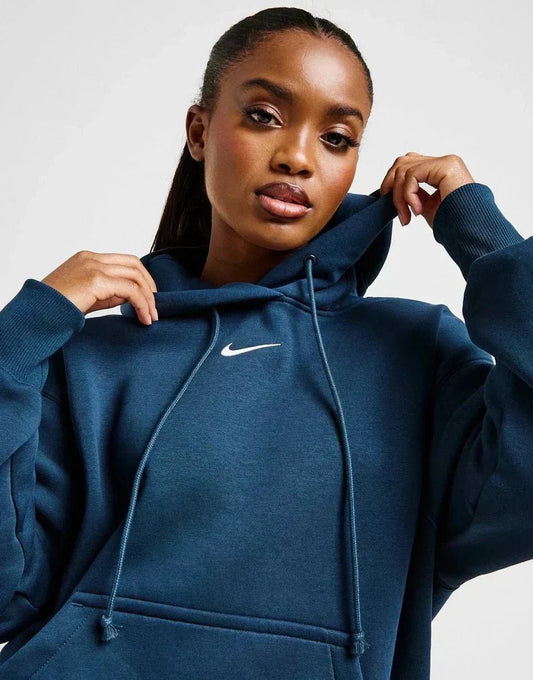 NK Sweat à Capuche Phoenix - B30sneakers