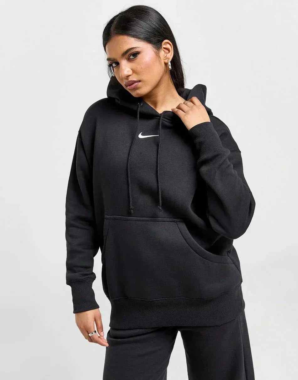 NK Sweat à Capuche Phoenix Fleece - B30sneakers