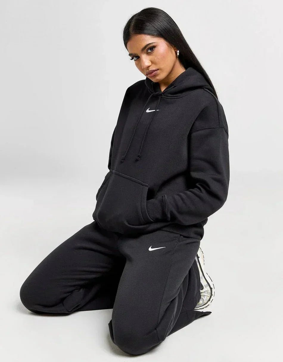 NK Sweat à Capuche Phoenix Fleece - B30sneakers