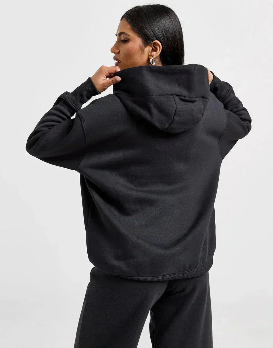 NK Sweat à Capuche Phoenix Fleece - B30sneakers