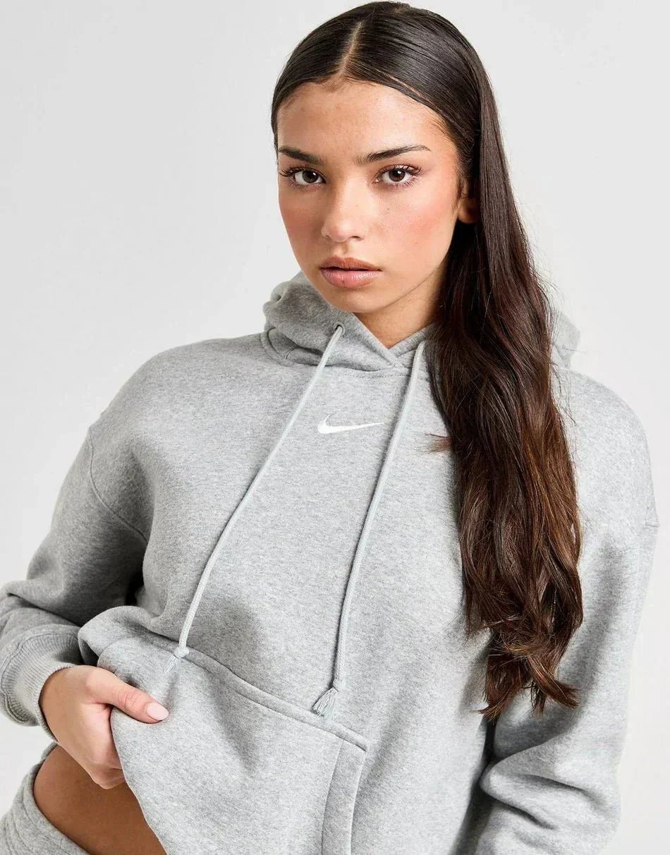 NK Sweat à Capuche Phoenix Fleece - B30sneakers