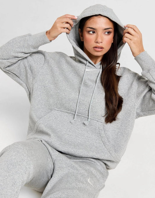NK Sweat à Capuche Phoenix Fleece - B30sneakers