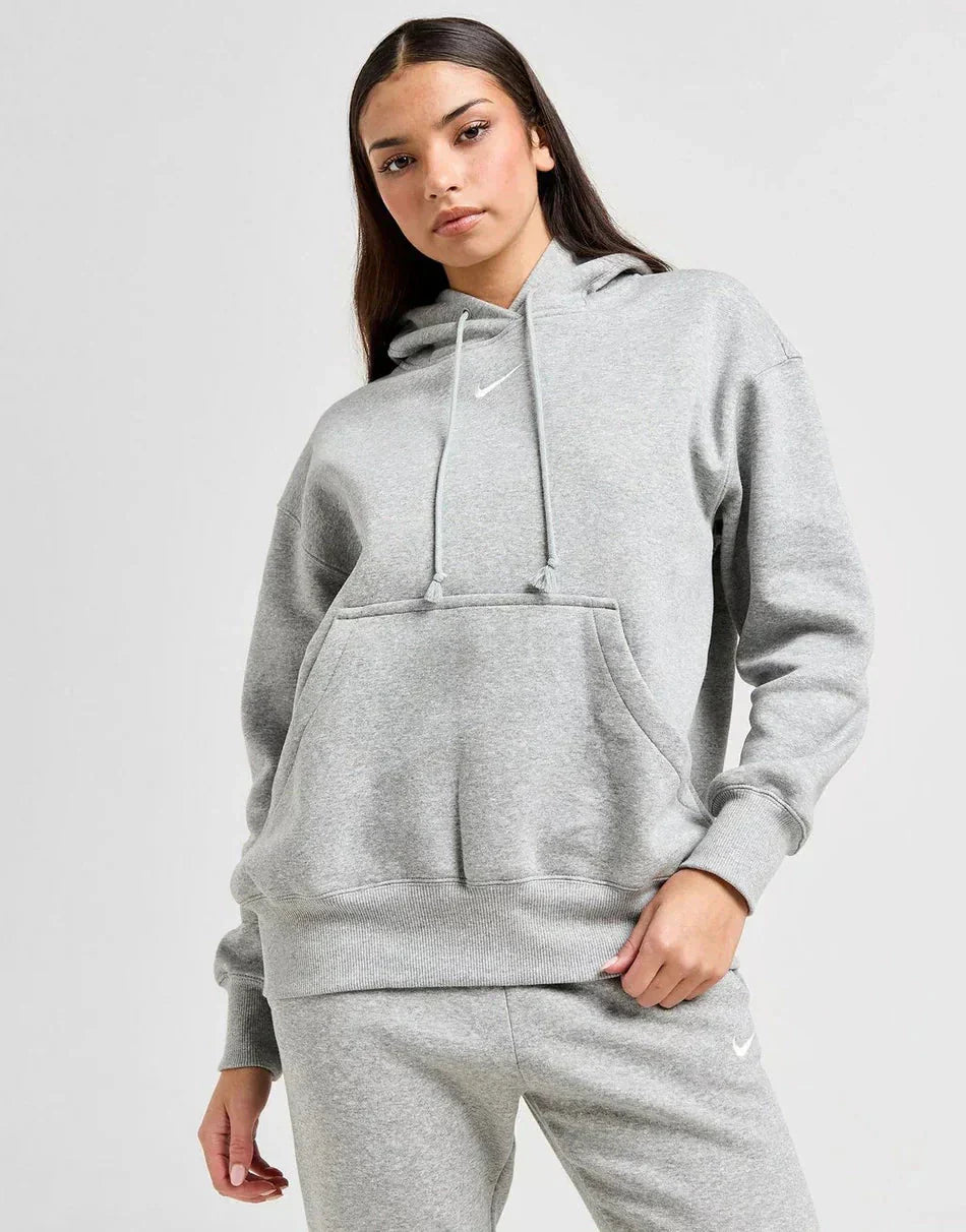 NK Sweat à Capuche Phoenix Fleece - B30sneakers