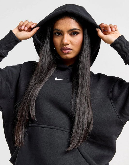 NK Sweat à Capuche Phoenix Fleece - B30sneakers