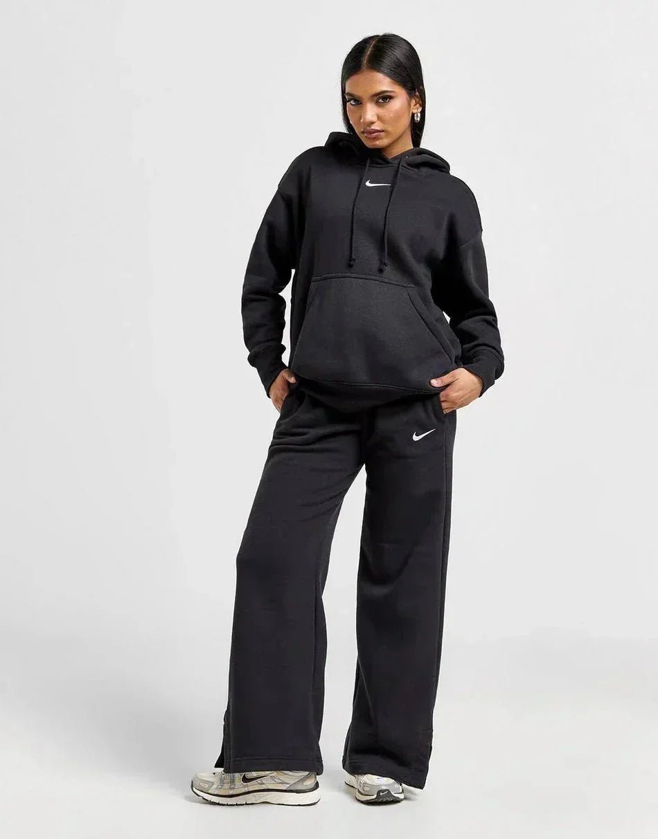 NK Sweat à Capuche Phoenix Fleece - B30sneakers