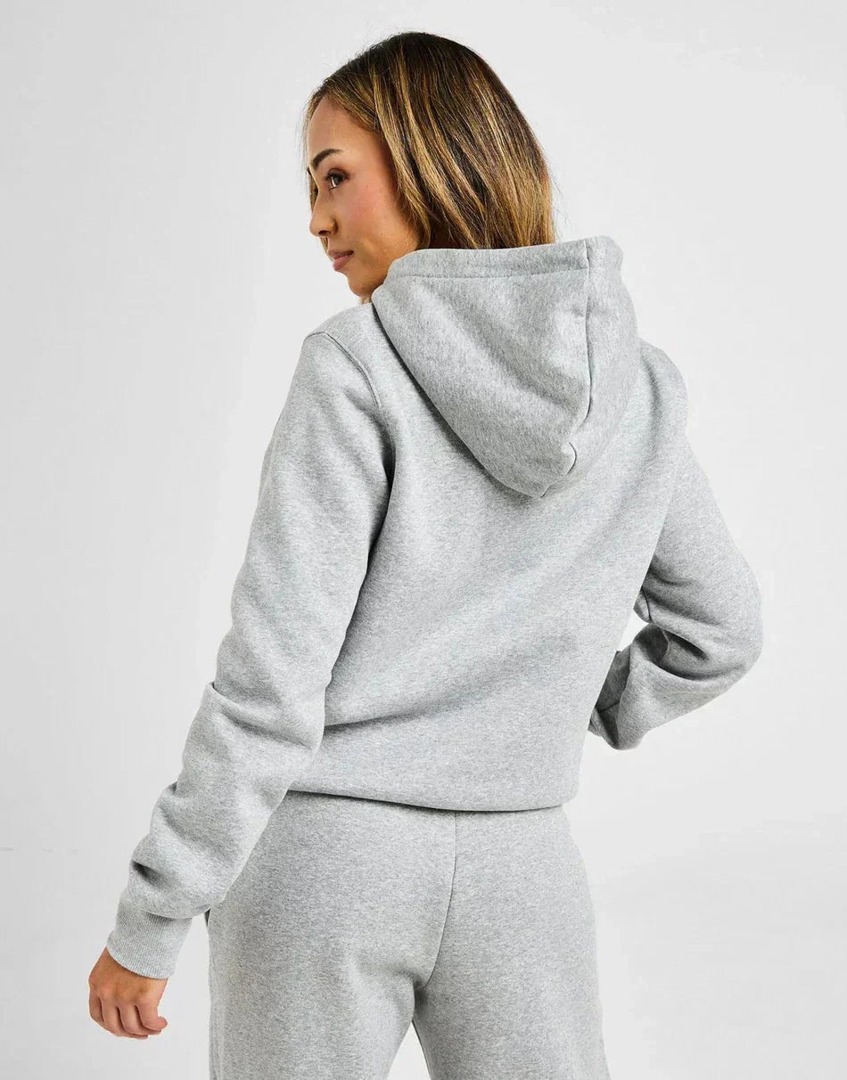 NK Sweat à Capuche Sportswear Phoenix Fleece - B30sneakers