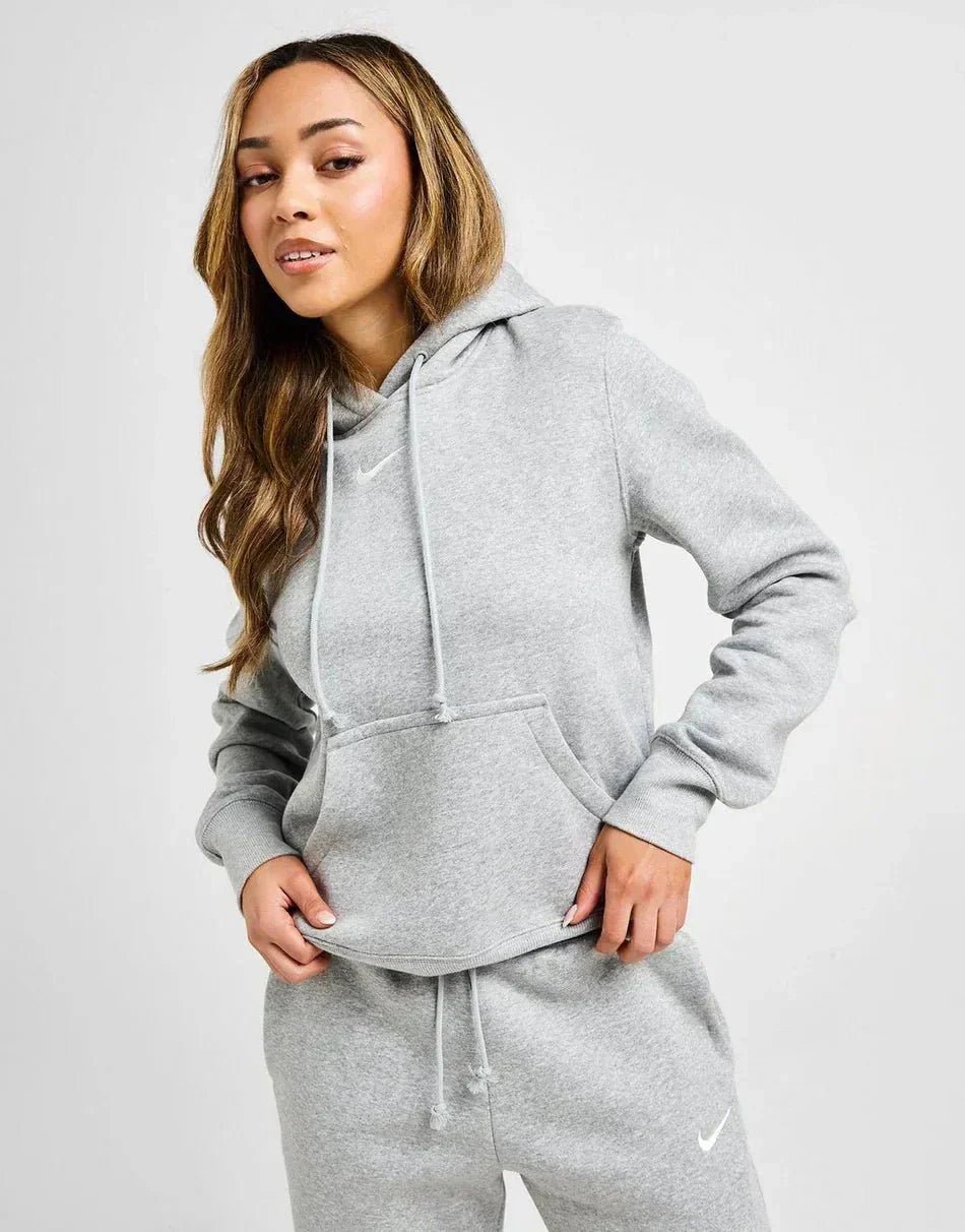 NK Sweat à Capuche Sportswear Phoenix Fleece - B30sneakers