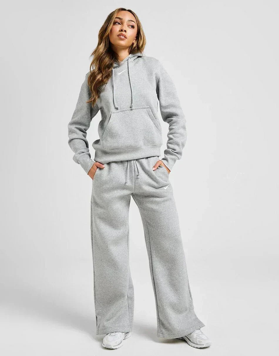 NK Sweat à Capuche Sportswear Phoenix Fleece - B30sneakers