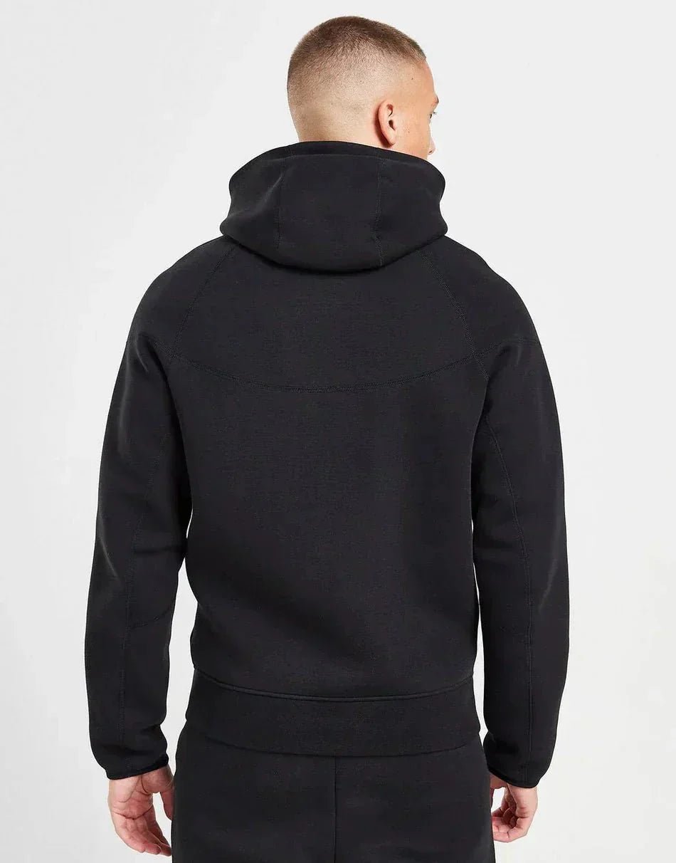 NK Sweat à capuche Tech Fleece - B30sneakers