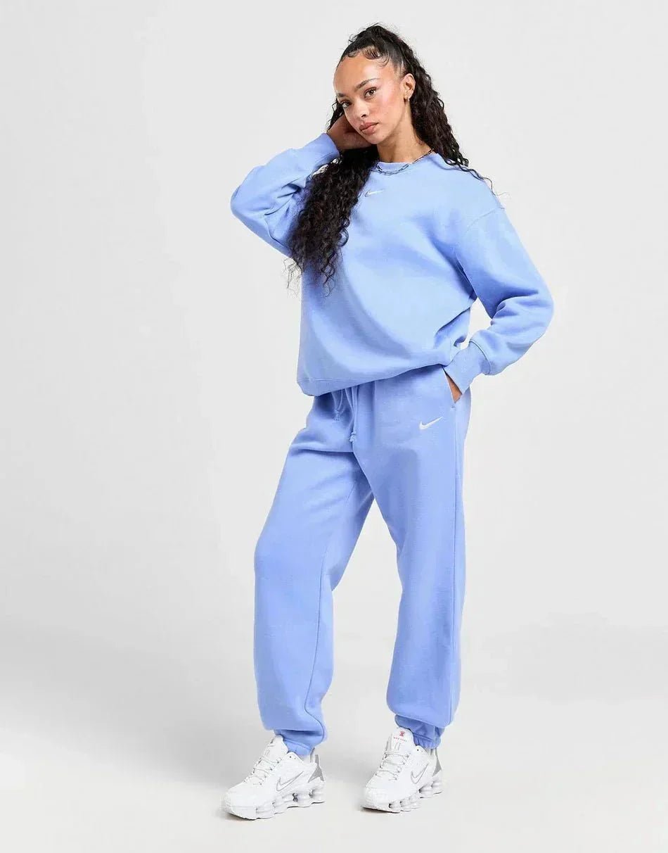 NK Sweat Phoenix Oversized - B30sneakers
