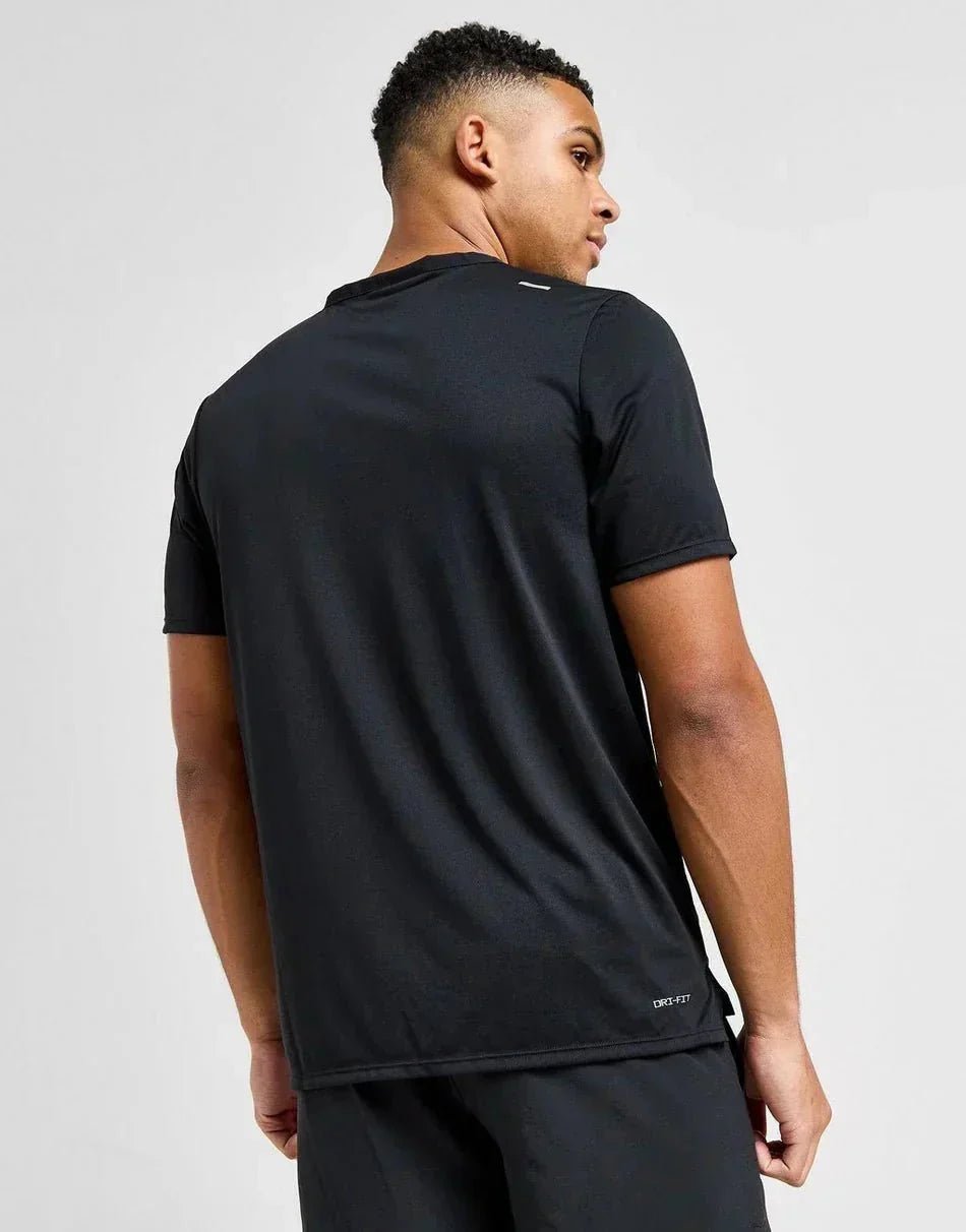 NK T-shirt Air Max Performance Homme - B30sneakers