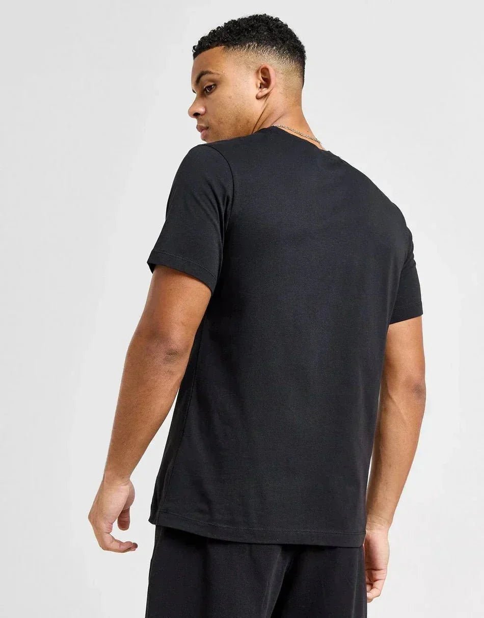 NK T-shirt Core - B30sneakers