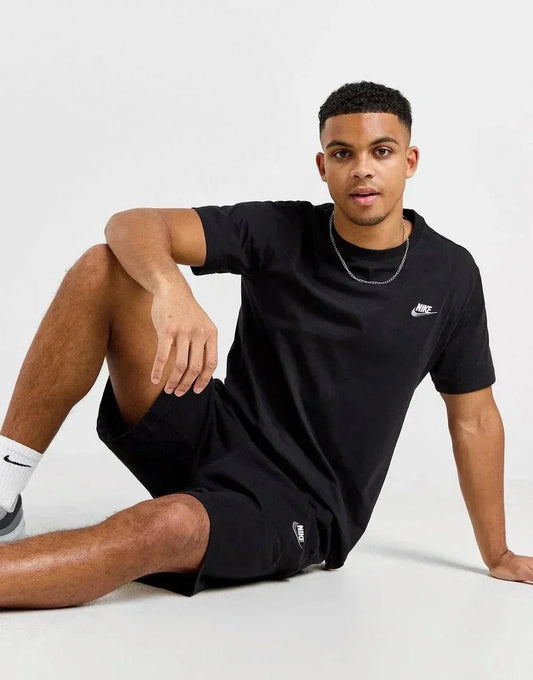 NK T-shirt Core - B30sneakers