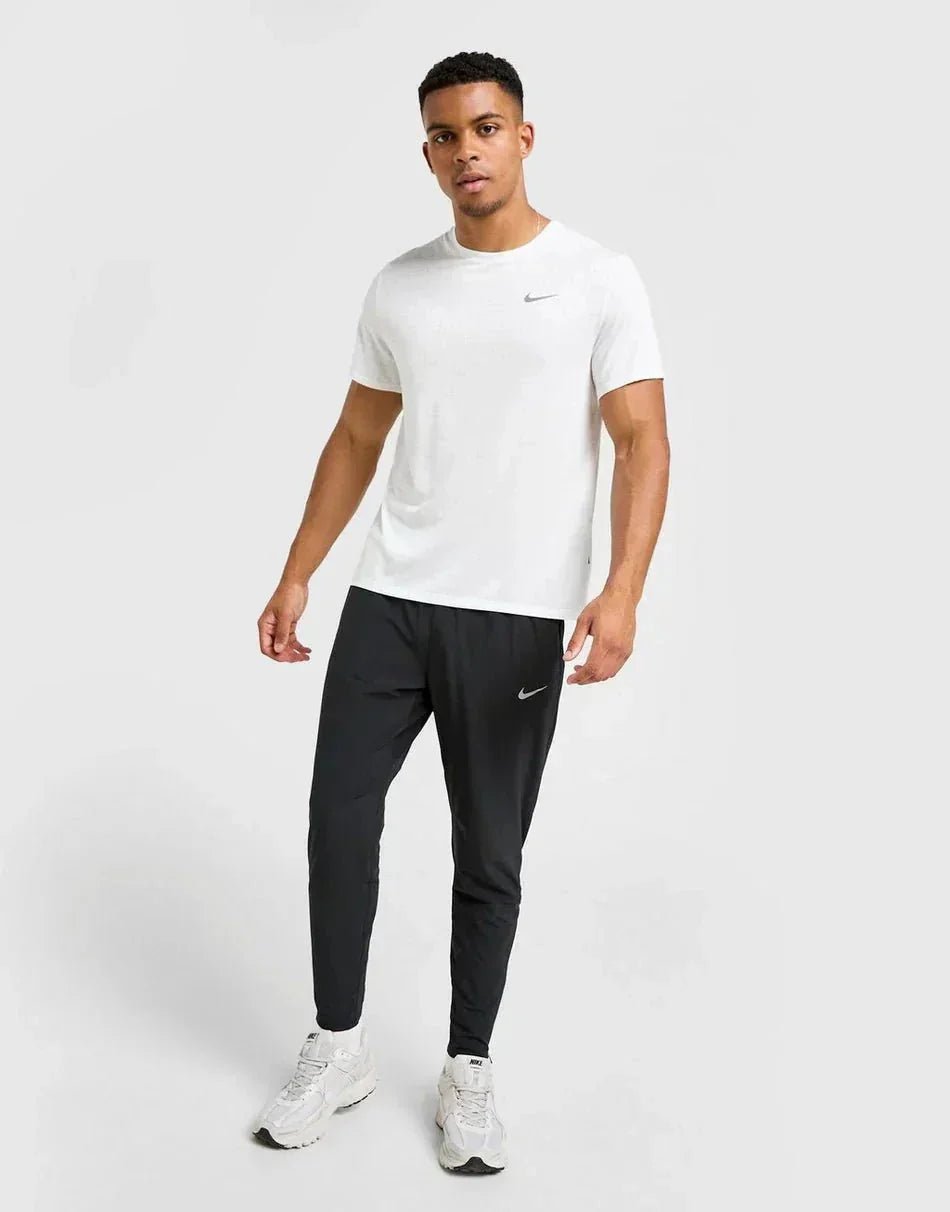 NK T-shirt Miler Breathe - B30sneakers