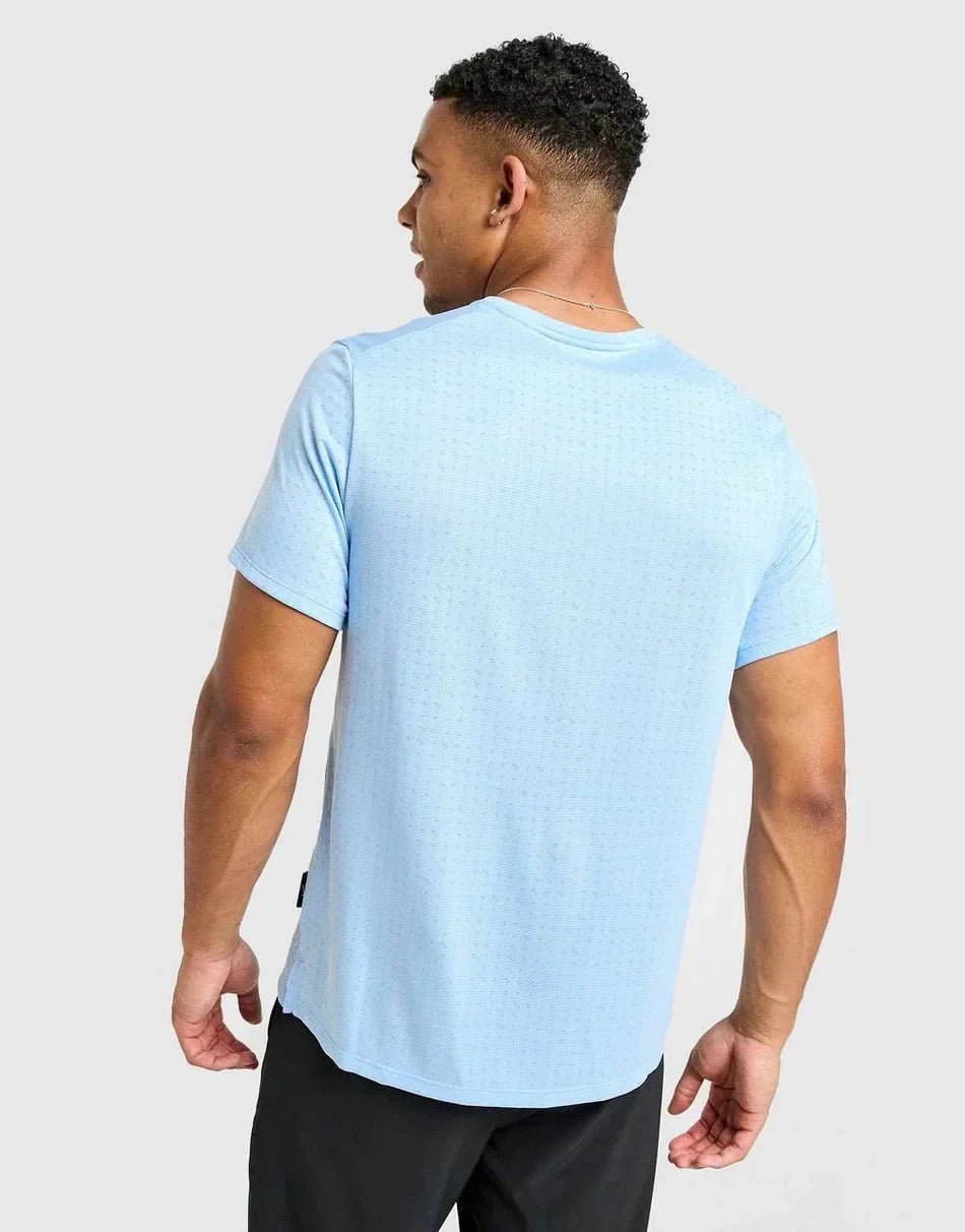 NK T-Shirt Miler Breathe - B30sneakers