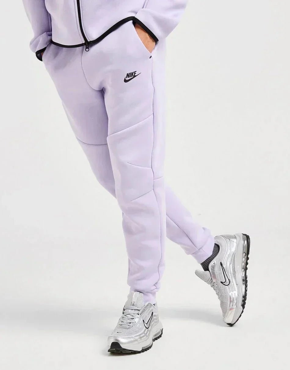 NK Tech Fleece Joggers - B30sneakers