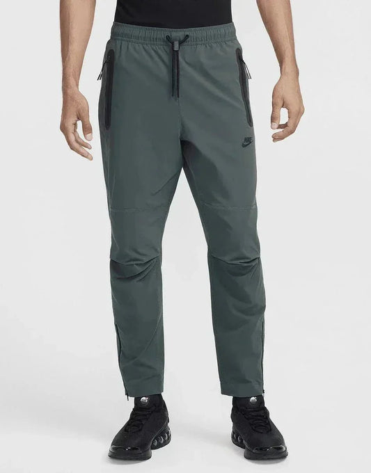 NK Tech Woven Pants - B30sneakers