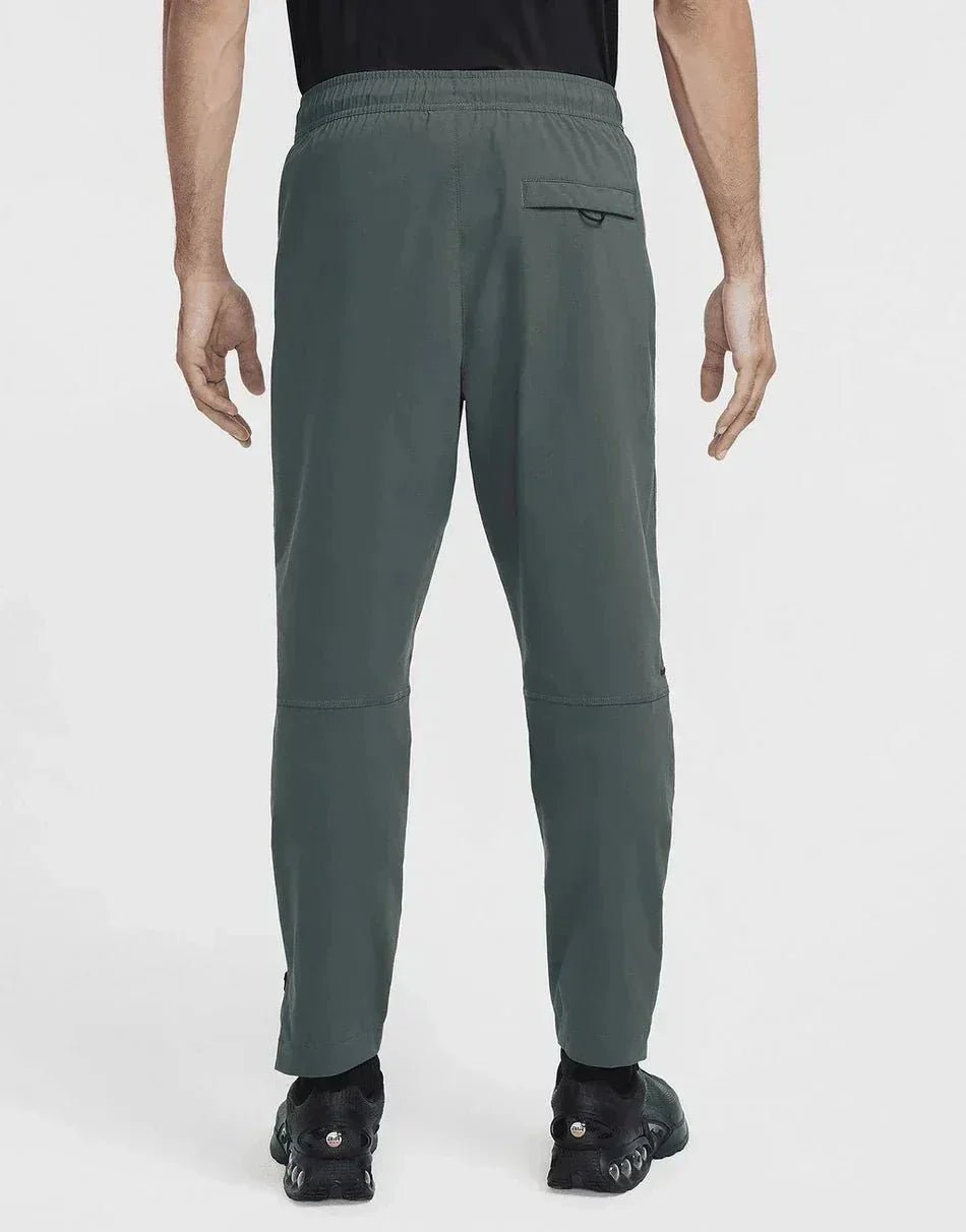 NK Tech Woven Pants - B30sneakers