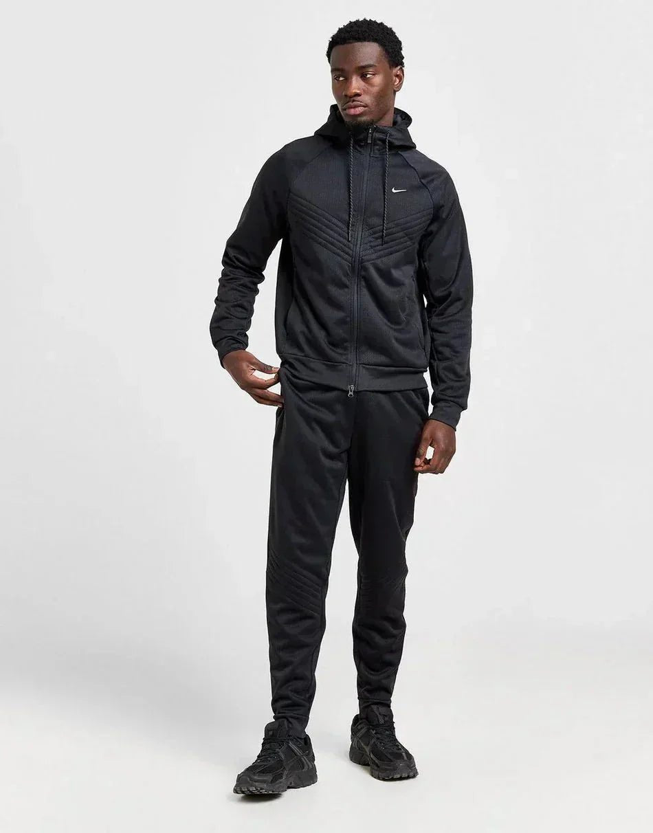 NK Therma Sphere Full Zip Hoodie - B30sneakers