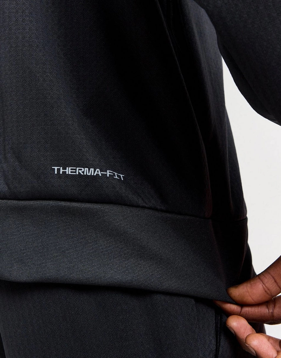 NK Therma Sphere Full Zip Hoodie - B30sneakers