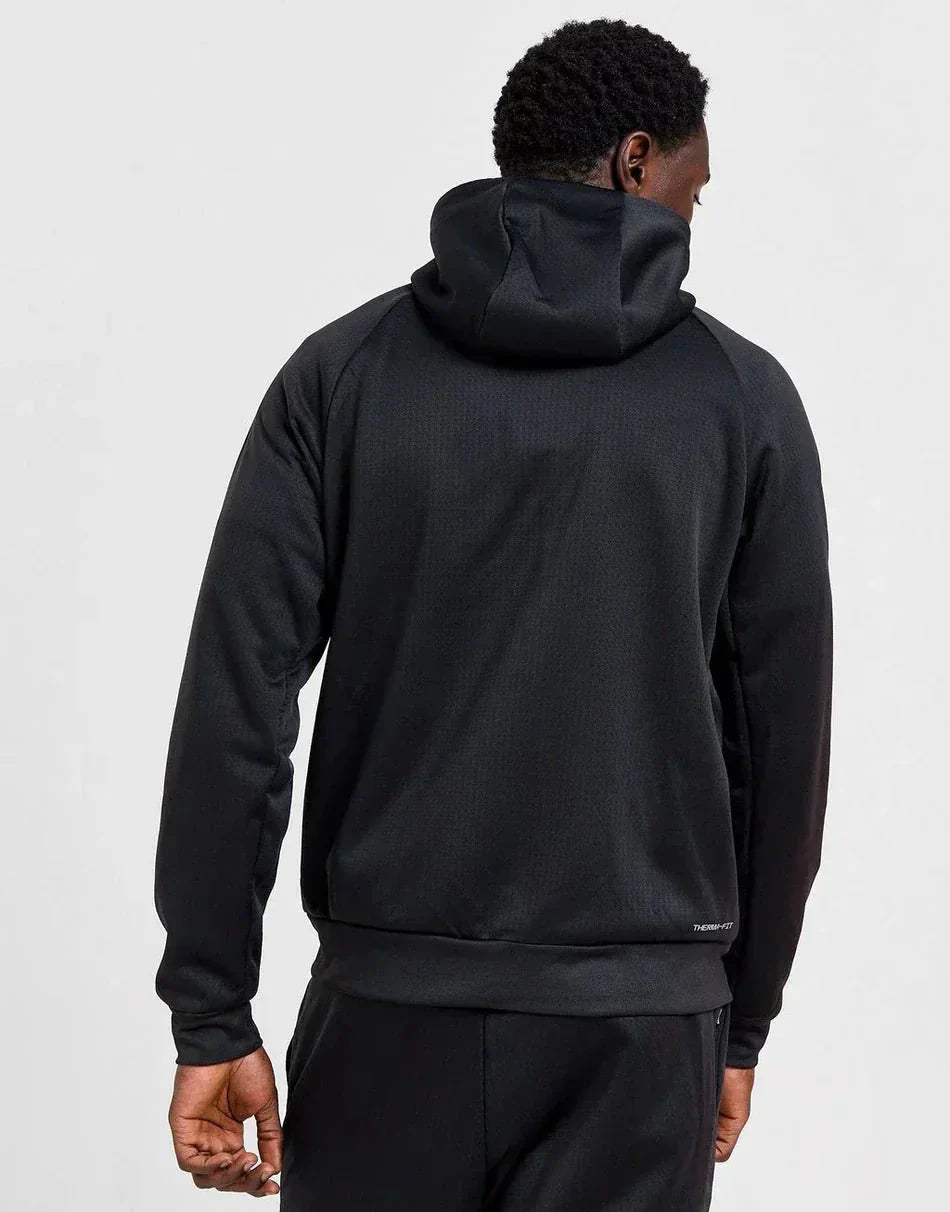 NK Therma Sphere Full Zip Hoodie - B30sneakers