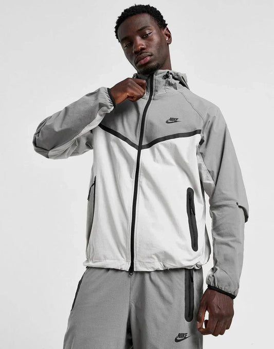 NK Veste Tech - B30sneakers