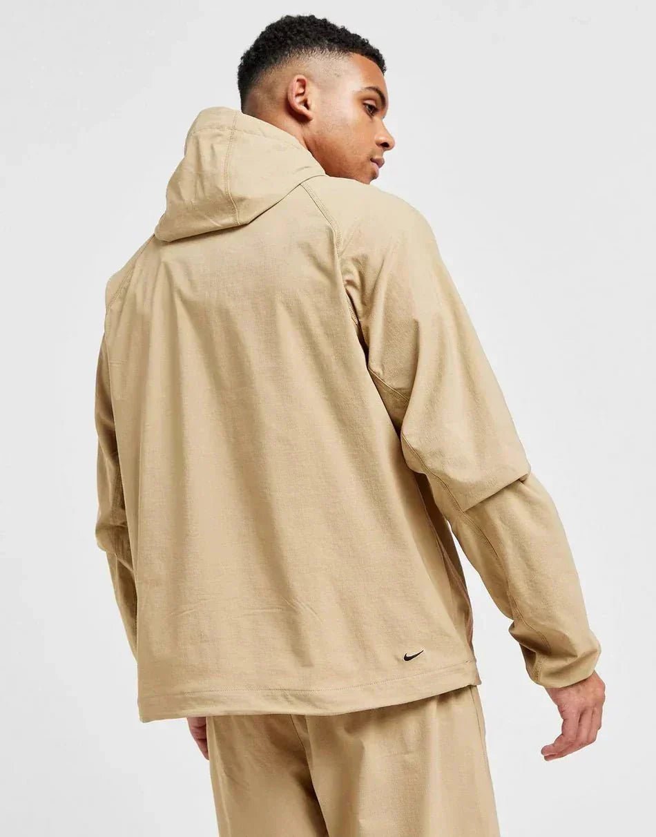 NK Veste Tech Homme - B30sneakers