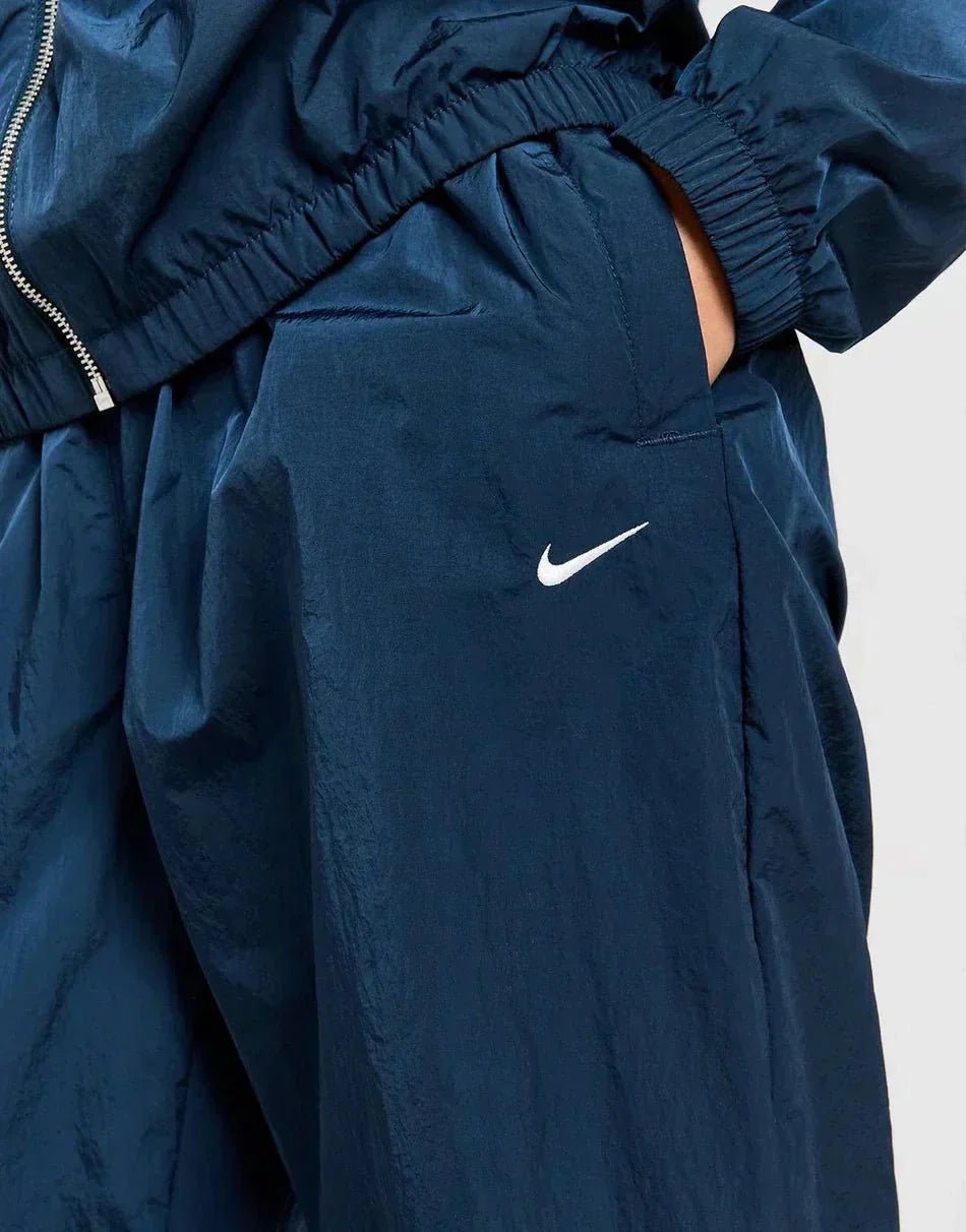 NK Woven Essential Track Pants - B30sneakers