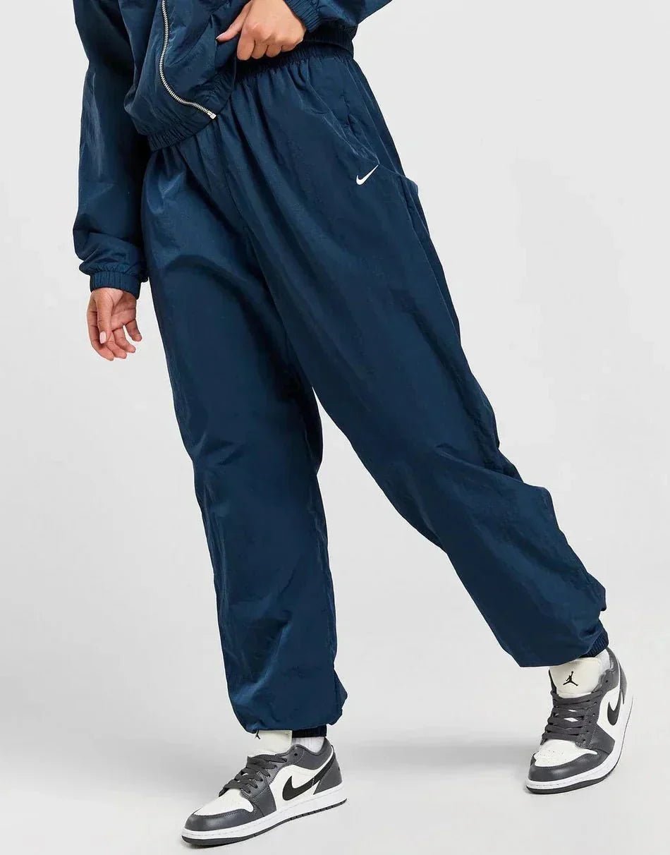 NK Woven Essential Track Pants - B30sneakers