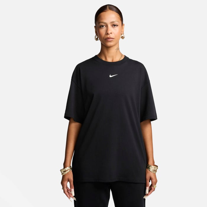 NOCTA Big Body CS T-Shirt - B30sneakers