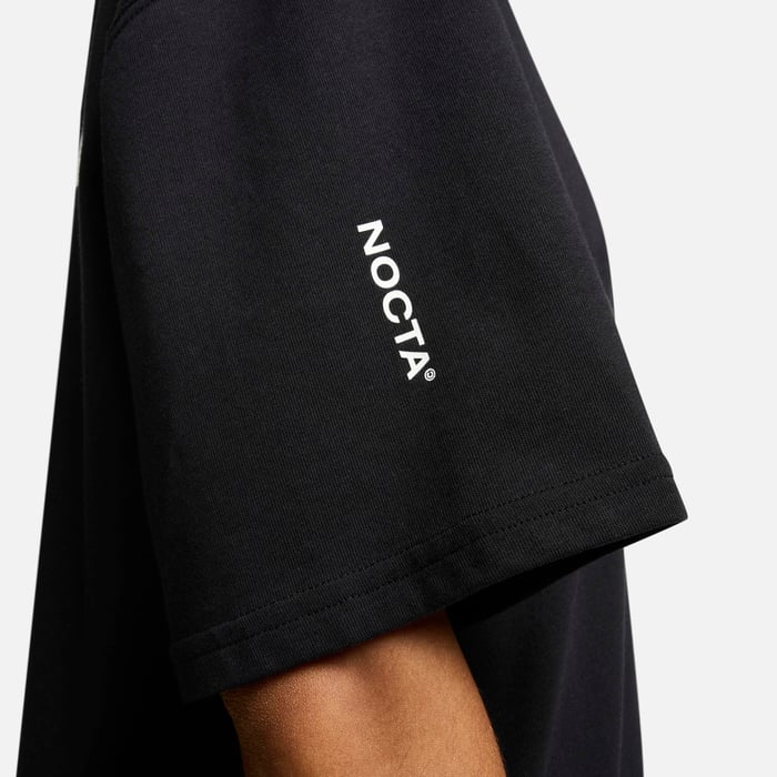 NOCTA Big Body CS T-Shirt - B30sneakers