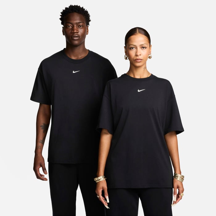 NOCTA Big Body CS T-Shirt - B30sneakers