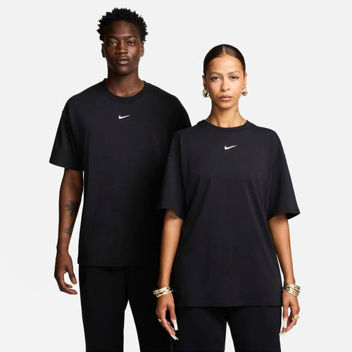 NOCTA Big Body CS T-Shirt - B30sneakers
