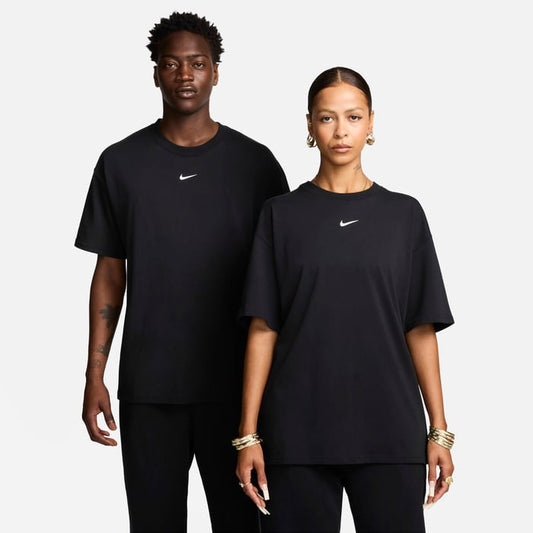 NOCTA Big Body CS T-Shirt - B30sneakers