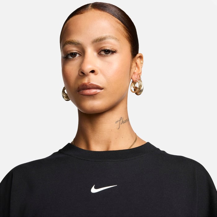 NOCTA Big Body CS T-Shirt - B30sneakers