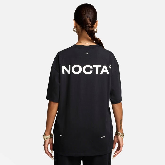 NOCTA Big Body CS T-Shirt - B30sneakers