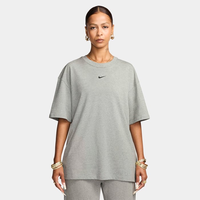 NOCTA Big Body CS T-Shirt - B30sneakers