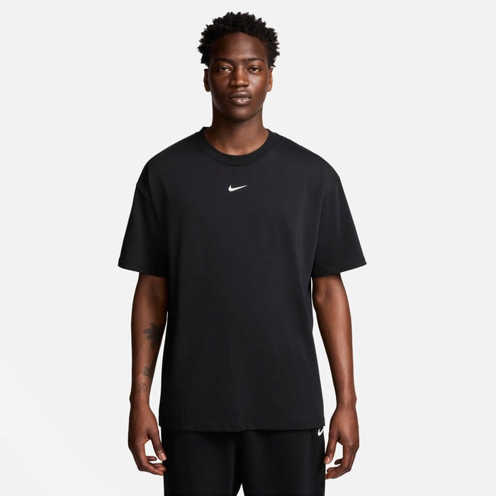 NOCTA Big Body CS T-Shirt - B30sneakers