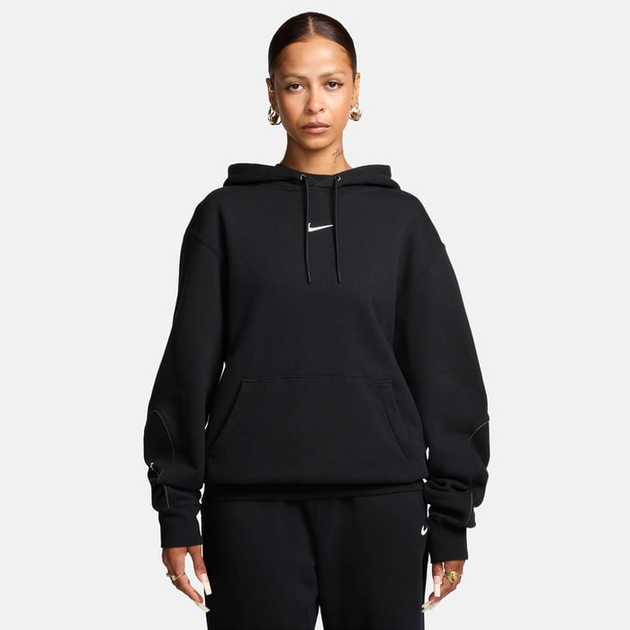 NOCTA Fleece CS (Bas + Haut) - B30sneakers