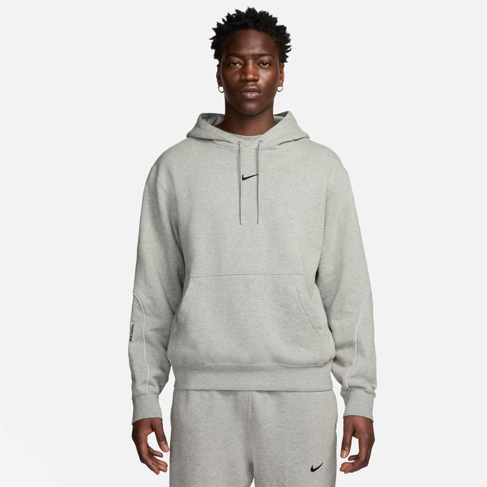 NOCTA Fleece CS (Bas + Haut) - B30sneakers