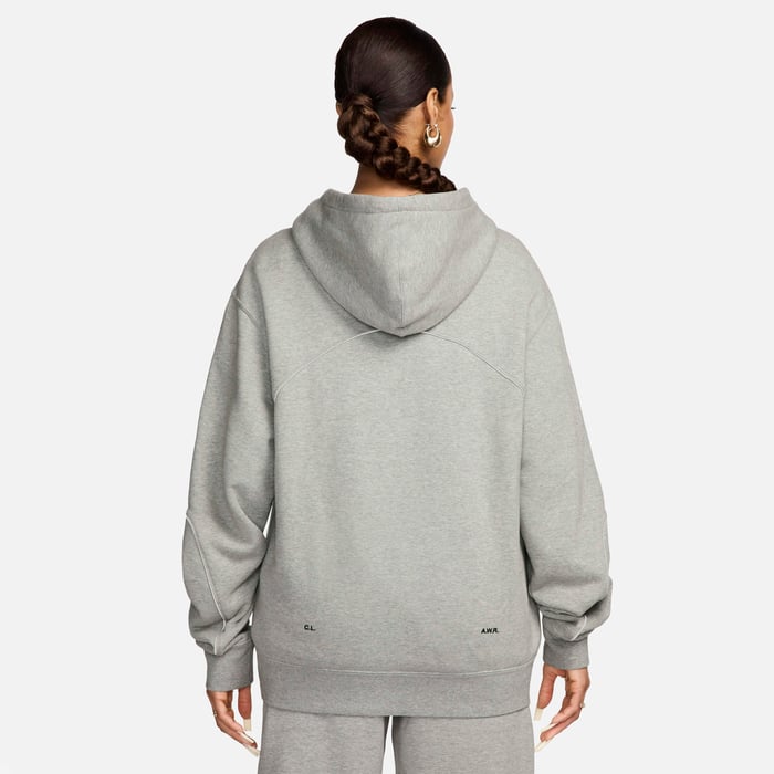 NOCTA Fleece CS (Bas + Haut) - B30sneakers