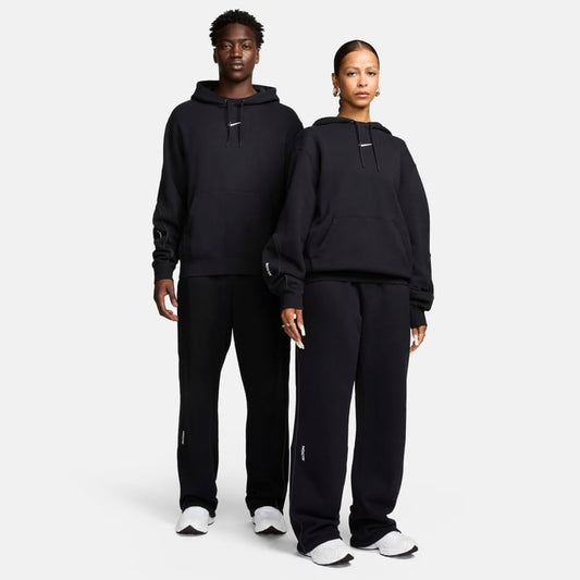 NOCTA Fleece CS (Bas + Haut) - B30sneakers