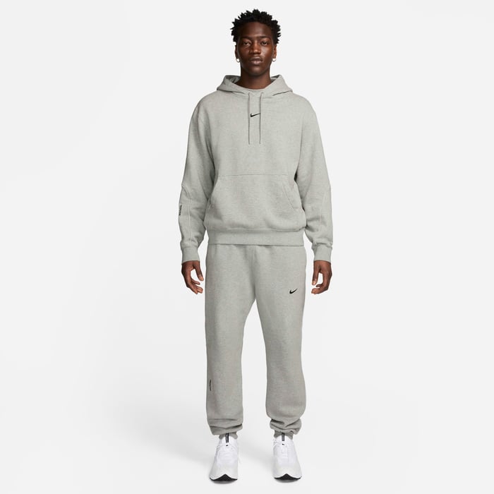 NOCTA Fleece CS (Bas + Haut) - B30sneakers